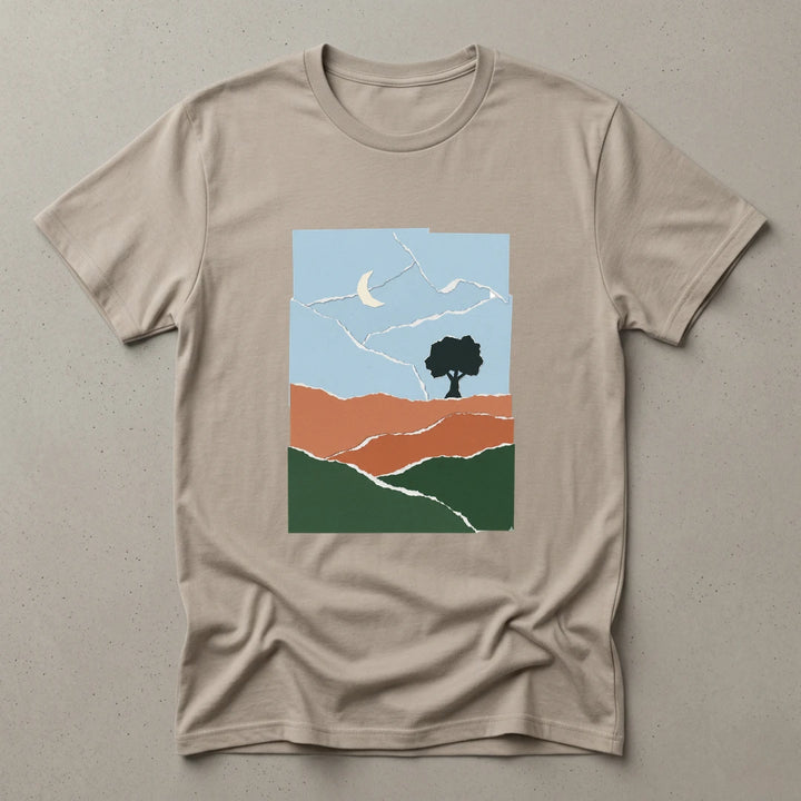 https://wescale-cdn.com/generated-mockups/25e061f6-14d6-4baa-bb0c-85bdc5dd03d4/2d204fa9-efda-420f-899e-6a17802d2175/83a67f68-7e91-42a1-b1f9-094adc587d7c_05eadc27-2d03-4d26-a1ea-bef954e16195.webp