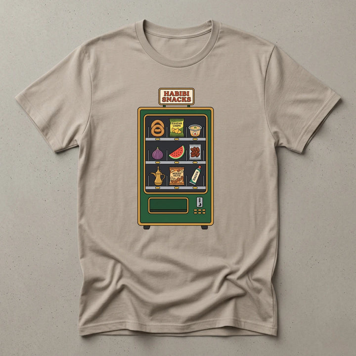https://wescale-cdn.com/generated-mockups/25e061f6-14d6-4baa-bb0c-85bdc5dd03d4/2d204fa9-efda-420f-899e-6a17802d2175/83a67f68-7e91-42a1-b1f9-094adc587d7c_0c11fed6-e8ac-4424-84aa-edd478dd3558.webp