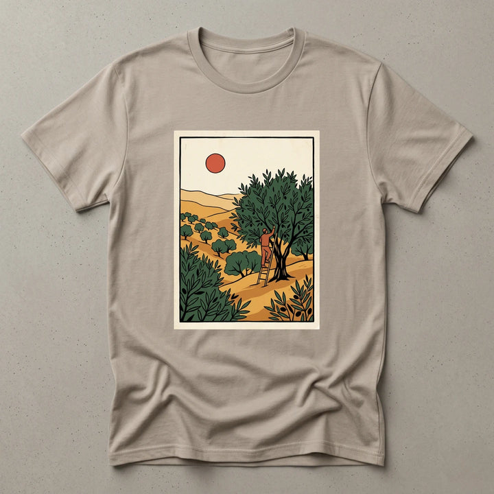 https://wescale-cdn.com/generated-mockups/25e061f6-14d6-4baa-bb0c-85bdc5dd03d4/2d204fa9-efda-420f-899e-6a17802d2175/83a67f68-7e91-42a1-b1f9-094adc587d7c_0d219644-b55d-4dbc-ae41-9003a428fb60.webp