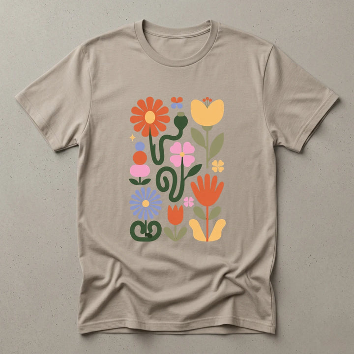https://wescale-cdn.com/generated-mockups/25e061f6-14d6-4baa-bb0c-85bdc5dd03d4/2d204fa9-efda-420f-899e-6a17802d2175/83a67f68-7e91-42a1-b1f9-094adc587d7c_1d149951-0ffa-45e7-929f-927c8983b70f.webp