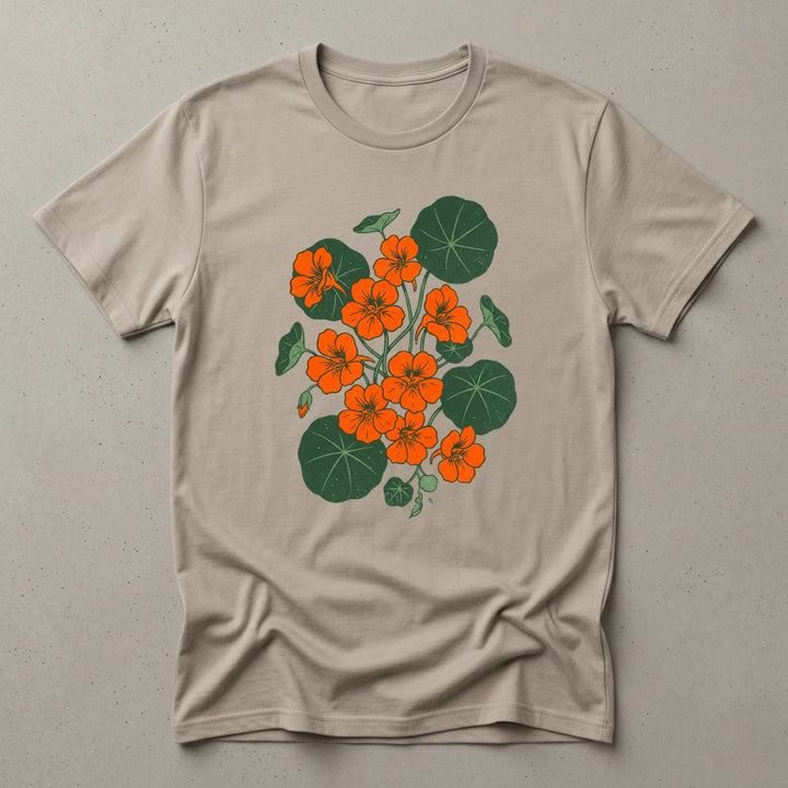 https://wescale-cdn.com/generated-mockups/25e061f6-14d6-4baa-bb0c-85bdc5dd03d4/155803fd-cee5-48c7-99a6-5fc078383698/83a67f68-7e91-42a1-b1f9-094adc587d7c_26f4f87f-e9d5-4728-ae78-694896a7354d.webp