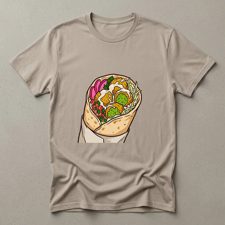 https://wescale-cdn.com/generated-mockups/25e061f6-14d6-4baa-bb0c-85bdc5dd03d4/2d204fa9-efda-420f-899e-6a17802d2175/83a67f68-7e91-42a1-b1f9-094adc587d7c_2ac4df2b-054b-46b6-8715-29c8d59047b5.webp