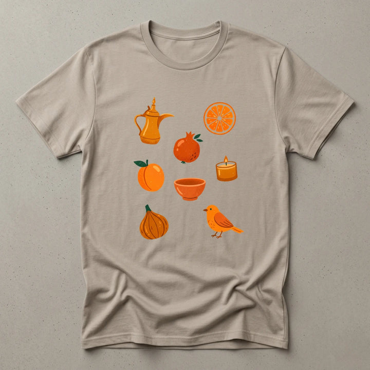https://wescale-cdn.com/generated-mockups/25e061f6-14d6-4baa-bb0c-85bdc5dd03d4/155803fd-cee5-48c7-99a6-5fc078383698/83a67f68-7e91-42a1-b1f9-094adc587d7c_33626fd4-658c-4b45-b362-c7748fc08f1f.webp