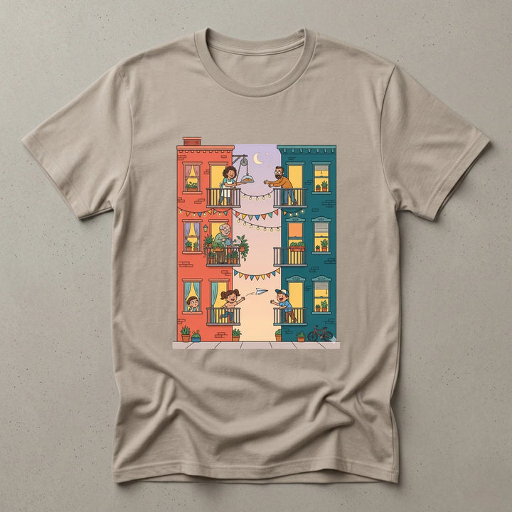 https://wescale-cdn.com/generated-mockups/25e061f6-14d6-4baa-bb0c-85bdc5dd03d4/2d204fa9-efda-420f-899e-6a17802d2175/83a67f68-7e91-42a1-b1f9-094adc587d7c_44093837-4634-45c8-9ffc-8498e4d8c7fa.webp