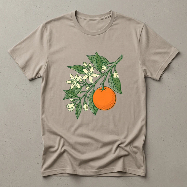 https://wescale-cdn.com/generated-mockups/25e061f6-14d6-4baa-bb0c-85bdc5dd03d4/6fed82c1-b448-4775-ac5e-3159ce98d62a/83a67f68-7e91-42a1-b1f9-094adc587d7c_57bdc055-3486-447b-85cb-c676857a1ad1.webp