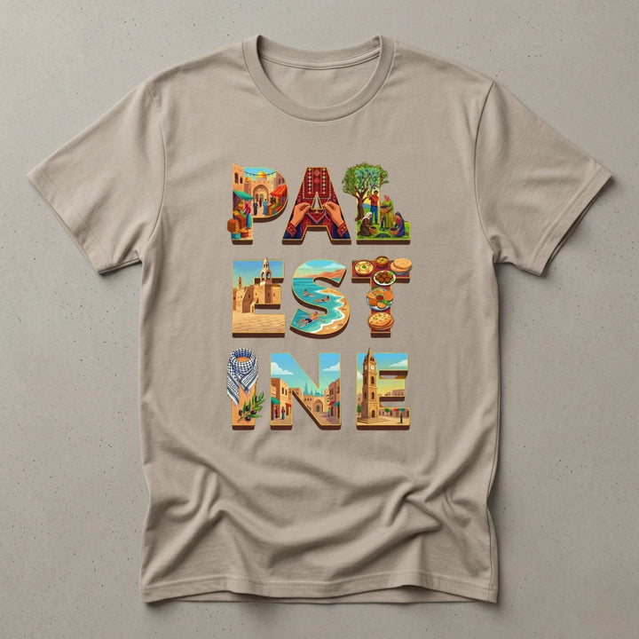 https://wescale-cdn.com/generated-mockups/25e061f6-14d6-4baa-bb0c-85bdc5dd03d4/6fed82c1-b448-4775-ac5e-3159ce98d62a/83a67f68-7e91-42a1-b1f9-094adc587d7c_8113ec53-3a4a-4df2-ae1f-353b459157c8.webp