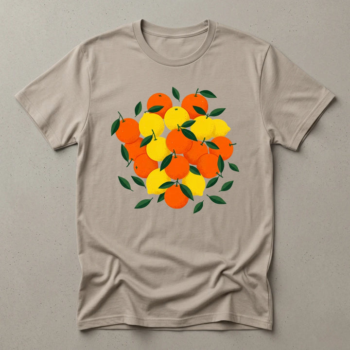 https://wescale-cdn.com/generated-mockups/25e061f6-14d6-4baa-bb0c-85bdc5dd03d4/f523fb80-a7f3-4d7a-9f7d-ea9f0a5f5567/83a67f68-7e91-42a1-b1f9-094adc587d7c_833d41fa-3172-4b62-9935-3ad1e4bcff46.webp