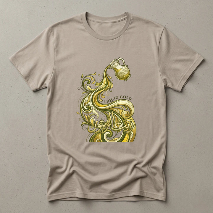 https://wescale-cdn.com/generated-mockups/25e061f6-14d6-4baa-bb0c-85bdc5dd03d4/6fed82c1-b448-4775-ac5e-3159ce98d62a/83a67f68-7e91-42a1-b1f9-094adc587d7c_8647614d-59de-451f-900c-8b526e8a476e.webp