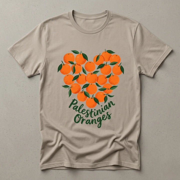 https://wescale-cdn.com/generated-mockups/25e061f6-14d6-4baa-bb0c-85bdc5dd03d4/de08f858-396d-462c-b531-41572e00f542/83a67f68-7e91-42a1-b1f9-094adc587d7c_89ea395e-260b-4244-b3ef-04a62edd82ae.webp