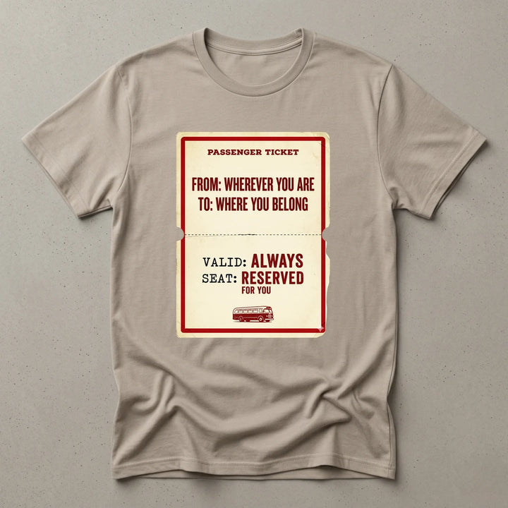 https://wescale-cdn.com/generated-mockups/25e061f6-14d6-4baa-bb0c-85bdc5dd03d4/2d204fa9-efda-420f-899e-6a17802d2175/83a67f68-7e91-42a1-b1f9-094adc587d7c_98985df8-6660-4fac-8fab-49a2aedd6cb0.webp