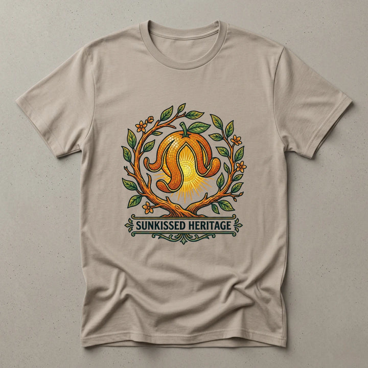 https://wescale-cdn.com/generated-mockups/25e061f6-14d6-4baa-bb0c-85bdc5dd03d4/6fed82c1-b448-4775-ac5e-3159ce98d62a/83a67f68-7e91-42a1-b1f9-094adc587d7c_a6e1eaff-2811-49c5-8487-b593b21eae8f.webp