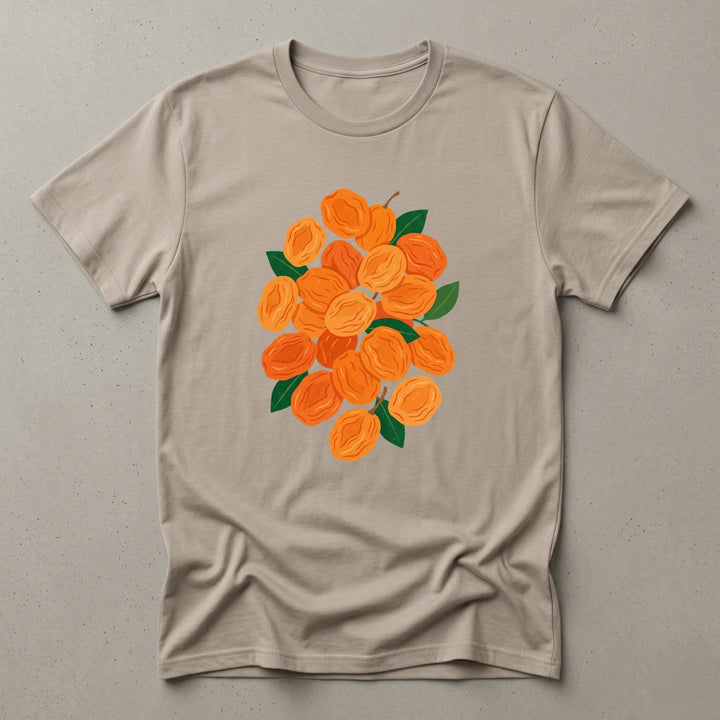 https://wescale-cdn.com/generated-mockups/25e061f6-14d6-4baa-bb0c-85bdc5dd03d4/155803fd-cee5-48c7-99a6-5fc078383698/83a67f68-7e91-42a1-b1f9-094adc587d7c_b770e9b2-5f88-43c2-8dbb-02d014b10eae.webp
