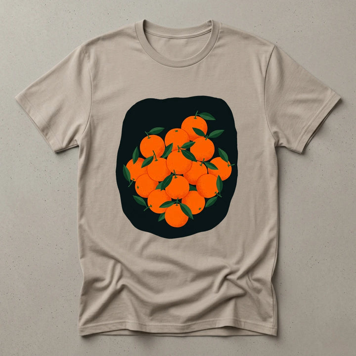 https://wescale-cdn.com/generated-mockups/25e061f6-14d6-4baa-bb0c-85bdc5dd03d4/f523fb80-a7f3-4d7a-9f7d-ea9f0a5f5567/83a67f68-7e91-42a1-b1f9-094adc587d7c_b89b6461-6a8b-480f-a697-d923ef6fa861.webp