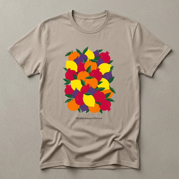 https://wescale-cdn.com/generated-mockups/25e061f6-14d6-4baa-bb0c-85bdc5dd03d4/f523fb80-a7f3-4d7a-9f7d-ea9f0a5f5567/83a67f68-7e91-42a1-b1f9-094adc587d7c_c330ab96-2d94-45f8-b23a-1676e6d82760.webp