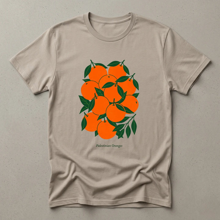 https://wescale-cdn.com/generated-mockups/25e061f6-14d6-4baa-bb0c-85bdc5dd03d4/f523fb80-a7f3-4d7a-9f7d-ea9f0a5f5567/83a67f68-7e91-42a1-b1f9-094adc587d7c_c60aa110-783d-4b60-94e4-7c3a955860de.webp