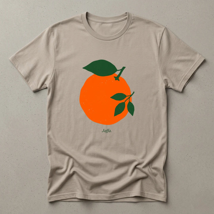 https://wescale-cdn.com/generated-mockups/25e061f6-14d6-4baa-bb0c-85bdc5dd03d4/f523fb80-a7f3-4d7a-9f7d-ea9f0a5f5567/83a67f68-7e91-42a1-b1f9-094adc587d7c_d0037f6a-ed9c-4c73-b7fa-4a00f9aa9027.webp
