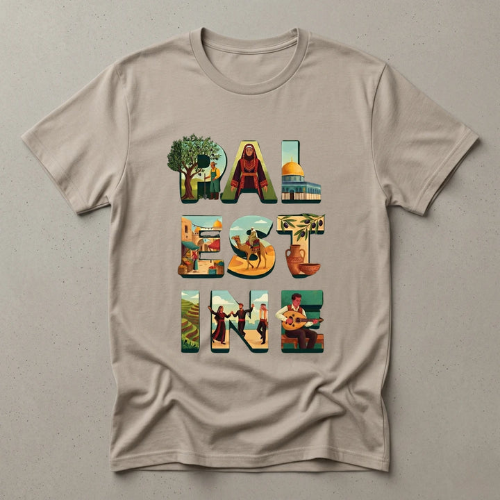 https://wescale-cdn.com/generated-mockups/25e061f6-14d6-4baa-bb0c-85bdc5dd03d4/6fed82c1-b448-4775-ac5e-3159ce98d62a/83a67f68-7e91-42a1-b1f9-094adc587d7c_e8b59c2a-0dd6-4673-92af-374a84b83309.webp