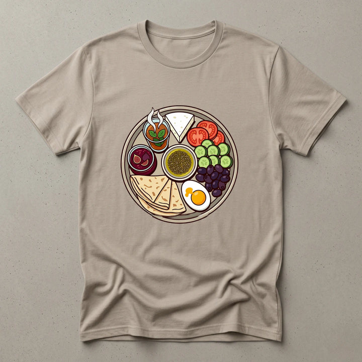 https://wescale-cdn.com/generated-mockups/25e061f6-14d6-4baa-bb0c-85bdc5dd03d4/2d204fa9-efda-420f-899e-6a17802d2175/83a67f68-7e91-42a1-b1f9-094adc587d7c_e9c52d20-7c46-484b-90bb-632e1e5ba1ba.webp