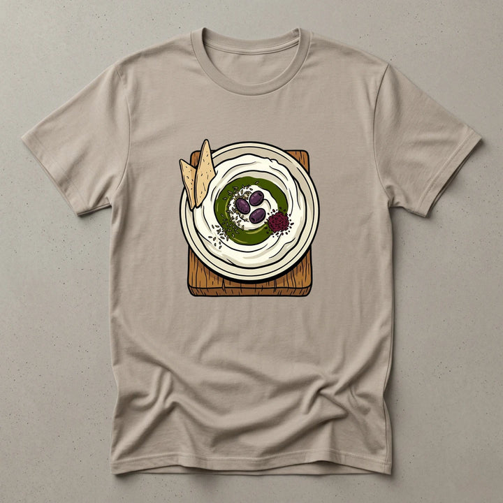 https://wescale-cdn.com/generated-mockups/25e061f6-14d6-4baa-bb0c-85bdc5dd03d4/2d204fa9-efda-420f-899e-6a17802d2175/83a67f68-7e91-42a1-b1f9-094adc587d7c_ed42d63c-80a1-40ce-a3fa-f2ad01b5ec2a.webp