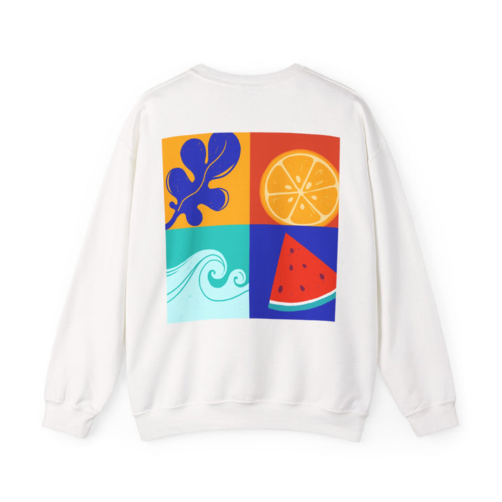 Mediterranean Vibes-4