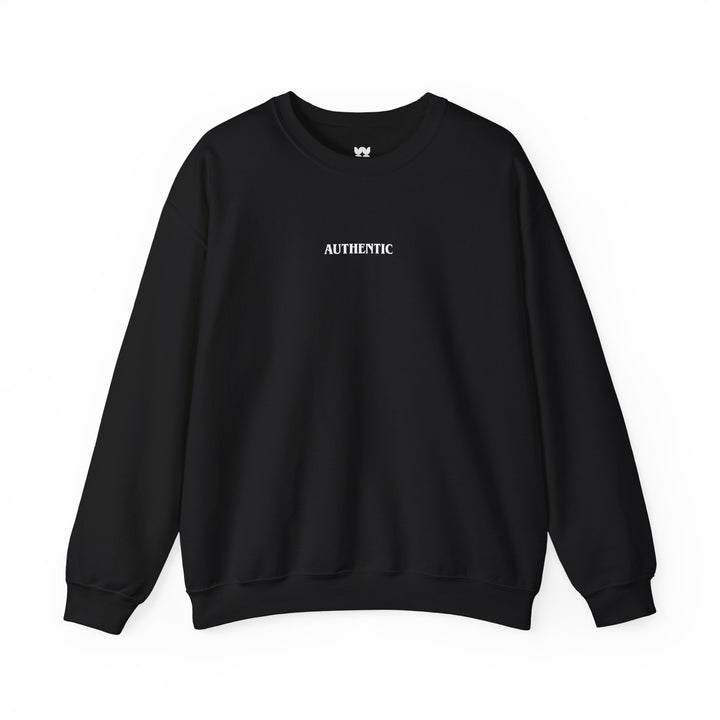 Authentic-2