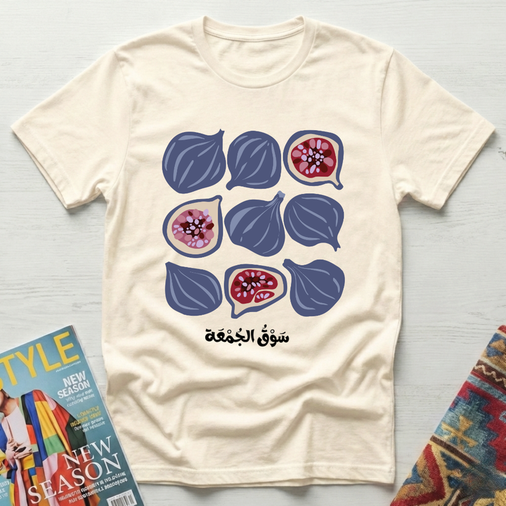 Baladi Figs-1