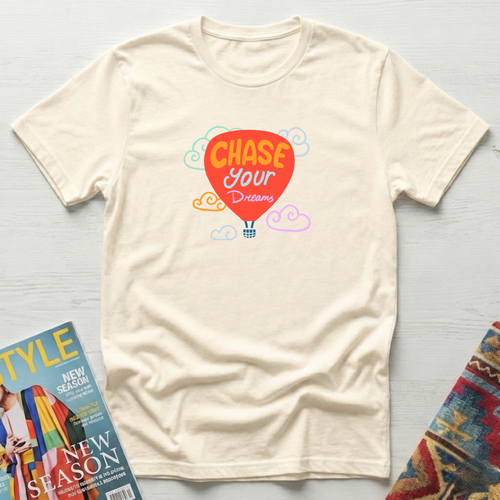 Dreams Balloon-1
