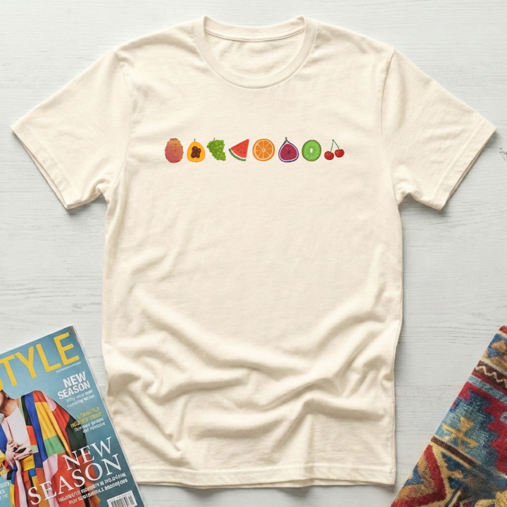 Fruit Defense Lineup-4