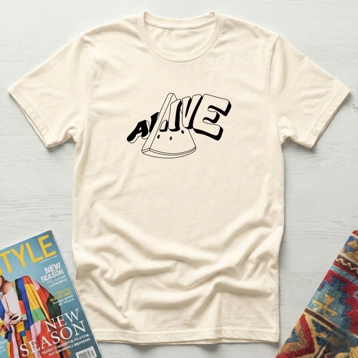 Alive-4