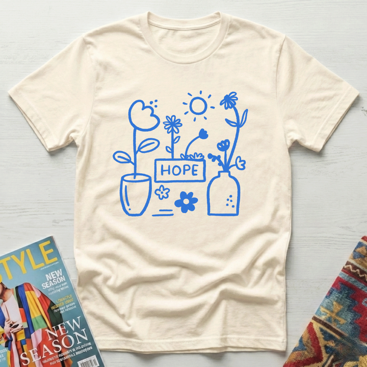 Hope-1