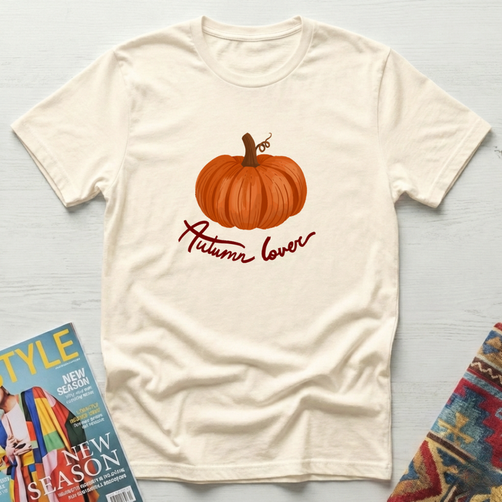 Autumn Lover-1