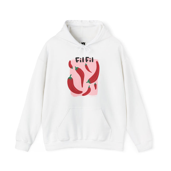 Filfil-1