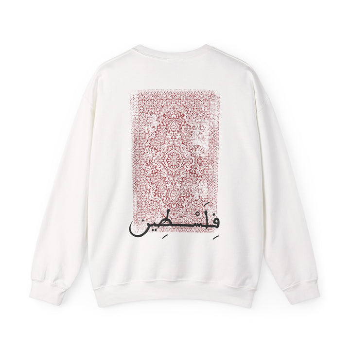 Authentic-3