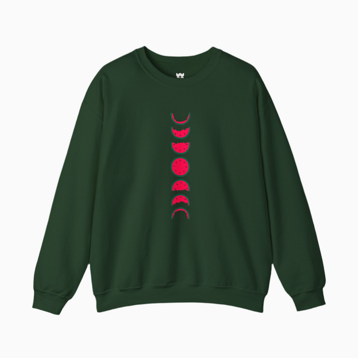 Melonline-1