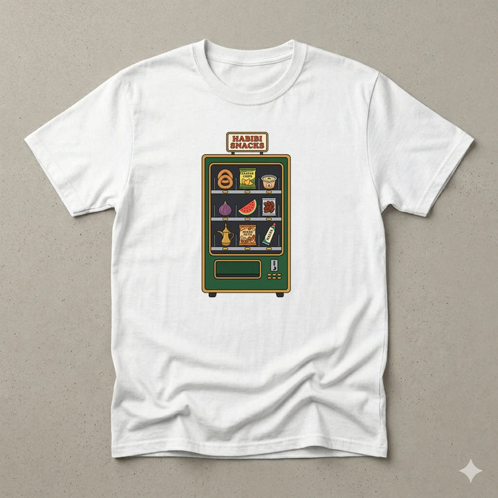 Habibi Snacks-8