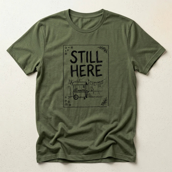 https://wescale-cdn.com/generated-mockups/25e061f6-14d6-4baa-bb0c-85bdc5dd03d4/a558b21e-3ddb-4b57-9845-3339658e0ada/aa14c43d-c512-4088-8fd0-09651a1e12d0_bb654d73-8189-4689-9867-67f19769c032.webp