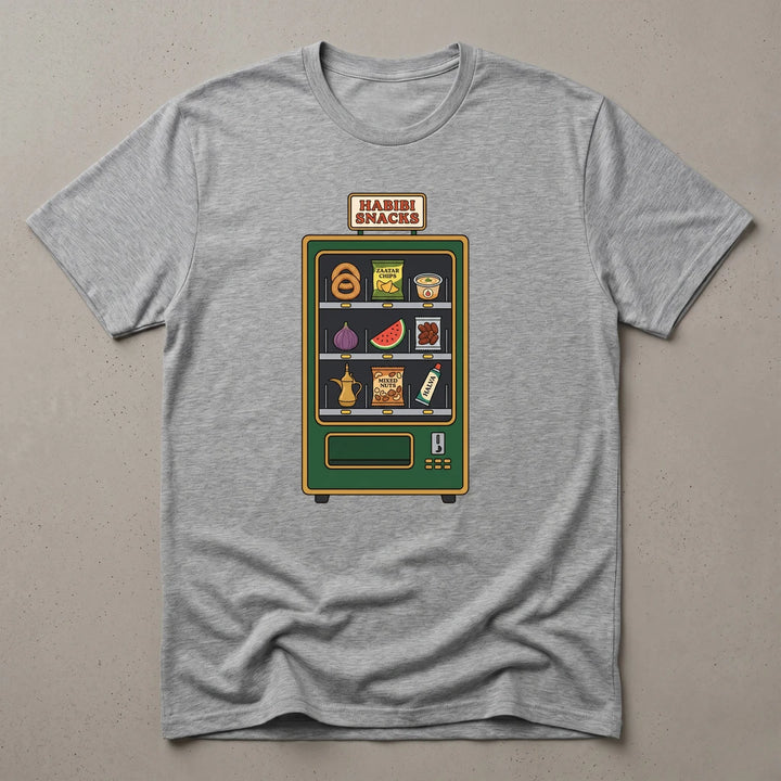 https://wescale-cdn.com/generated-mockups/25e061f6-14d6-4baa-bb0c-85bdc5dd03d4/2d204fa9-efda-420f-899e-6a17802d2175/b5954c9f-a87f-4a55-8d27-f5b7433b53c9_0c11fed6-e8ac-4424-84aa-edd478dd3558.webp