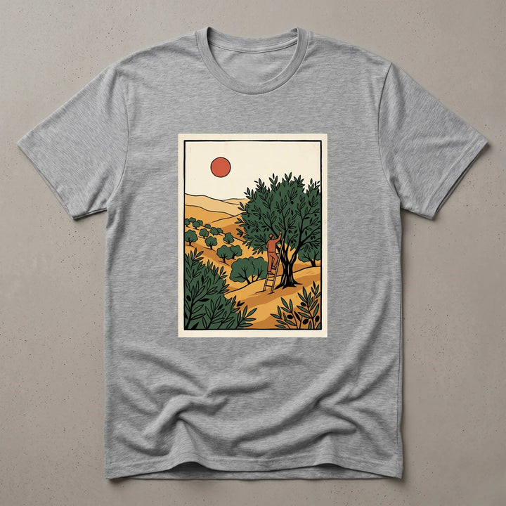 https://wescale-cdn.com/generated-mockups/25e061f6-14d6-4baa-bb0c-85bdc5dd03d4/2d204fa9-efda-420f-899e-6a17802d2175/b5954c9f-a87f-4a55-8d27-f5b7433b53c9_0d219644-b55d-4dbc-ae41-9003a428fb60.webp