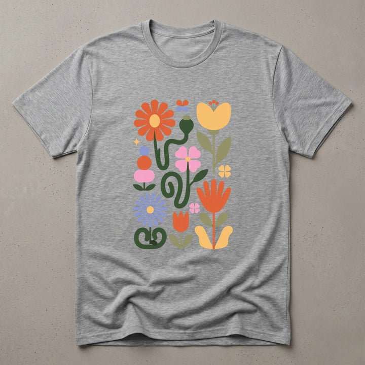 https://wescale-cdn.com/generated-mockups/25e061f6-14d6-4baa-bb0c-85bdc5dd03d4/2d204fa9-efda-420f-899e-6a17802d2175/b5954c9f-a87f-4a55-8d27-f5b7433b53c9_1d149951-0ffa-45e7-929f-927c8983b70f.webp