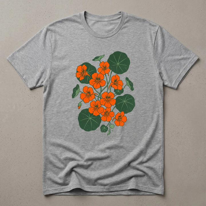 https://wescale-cdn.com/generated-mockups/25e061f6-14d6-4baa-bb0c-85bdc5dd03d4/155803fd-cee5-48c7-99a6-5fc078383698/b5954c9f-a87f-4a55-8d27-f5b7433b53c9_26f4f87f-e9d5-4728-ae78-694896a7354d.webp