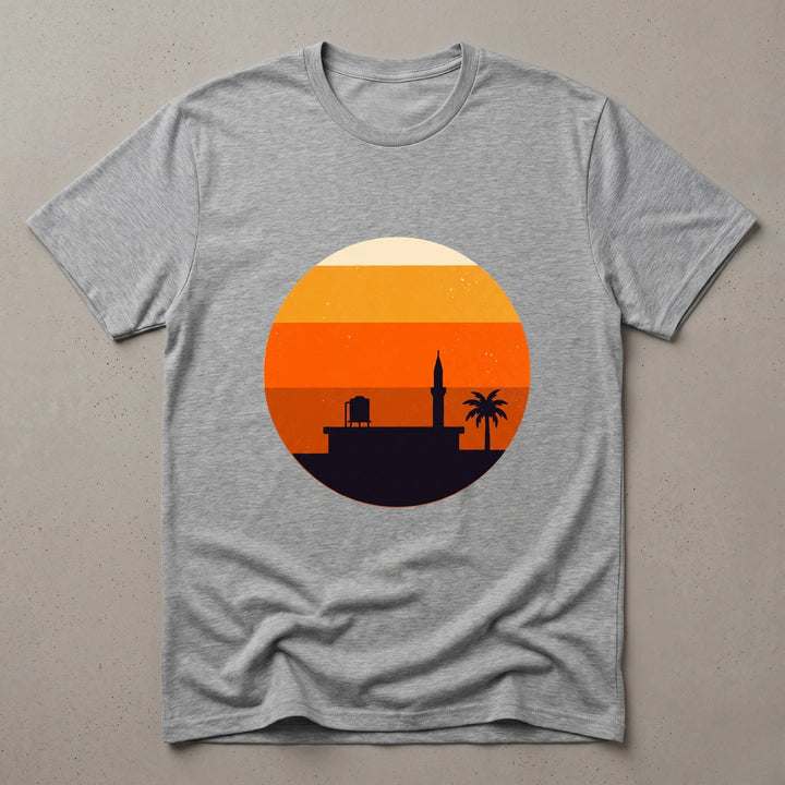 https://wescale-cdn.com/generated-mockups/25e061f6-14d6-4baa-bb0c-85bdc5dd03d4/f523fb80-a7f3-4d7a-9f7d-ea9f0a5f5567/b5954c9f-a87f-4a55-8d27-f5b7433b53c9_28d1848a-234f-4815-9a09-fdac53f68b92.webp