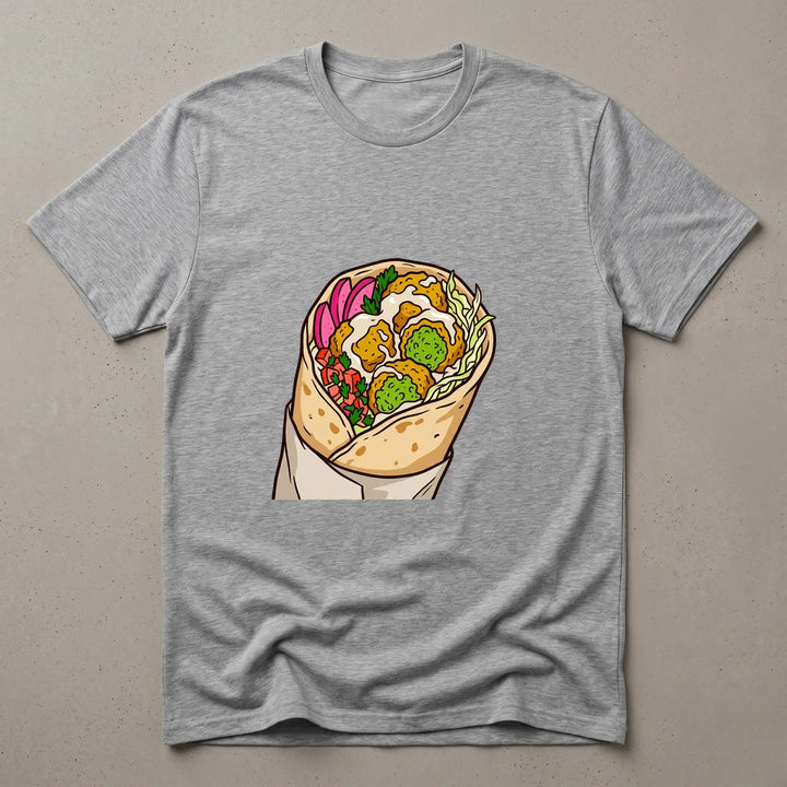 https://wescale-cdn.com/generated-mockups/25e061f6-14d6-4baa-bb0c-85bdc5dd03d4/2d204fa9-efda-420f-899e-6a17802d2175/b5954c9f-a87f-4a55-8d27-f5b7433b53c9_2ac4df2b-054b-46b6-8715-29c8d59047b5.webp