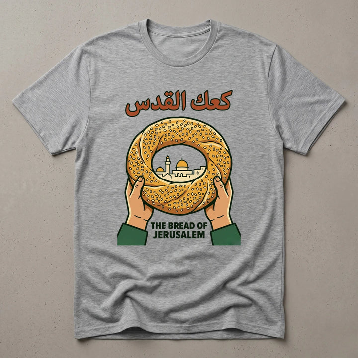 https://wescale-cdn.com/generated-mockups/25e061f6-14d6-4baa-bb0c-85bdc5dd03d4/2d204fa9-efda-420f-899e-6a17802d2175/b5954c9f-a87f-4a55-8d27-f5b7433b53c9_2f20fc58-420d-4675-866a-54a6bfa884e3.webp