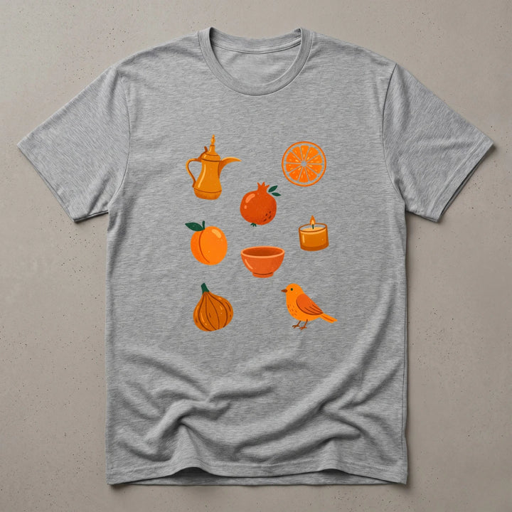 https://wescale-cdn.com/generated-mockups/25e061f6-14d6-4baa-bb0c-85bdc5dd03d4/155803fd-cee5-48c7-99a6-5fc078383698/b5954c9f-a87f-4a55-8d27-f5b7433b53c9_33626fd4-658c-4b45-b362-c7748fc08f1f.webp