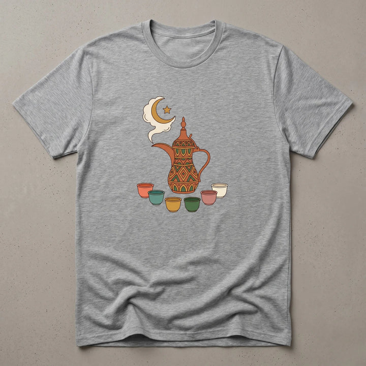 https://wescale-cdn.com/generated-mockups/25e061f6-14d6-4baa-bb0c-85bdc5dd03d4/2d204fa9-efda-420f-899e-6a17802d2175/b5954c9f-a87f-4a55-8d27-f5b7433b53c9_41d45ed3-2854-43e7-8ce0-032012ca8130.webp