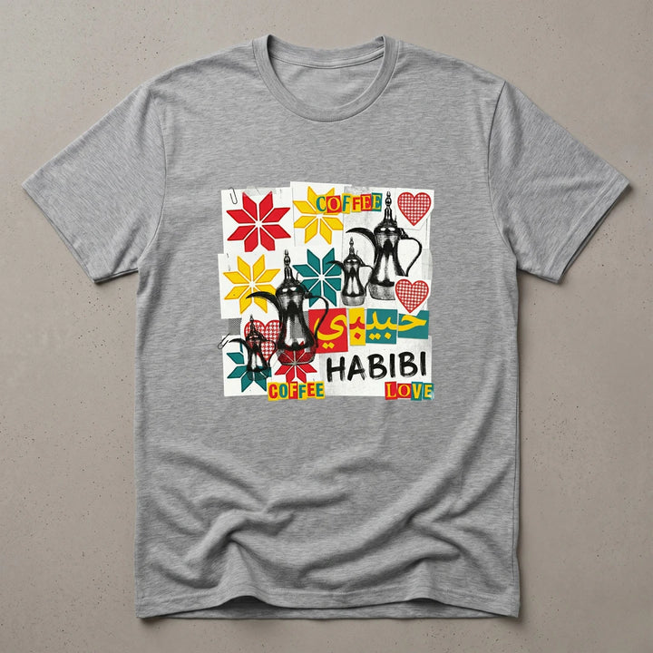 https://wescale-cdn.com/generated-mockups/25e061f6-14d6-4baa-bb0c-85bdc5dd03d4/6fed82c1-b448-4775-ac5e-3159ce98d62a/b5954c9f-a87f-4a55-8d27-f5b7433b53c9_42bab61d-387c-48cc-ae6c-d457365d0754.webp