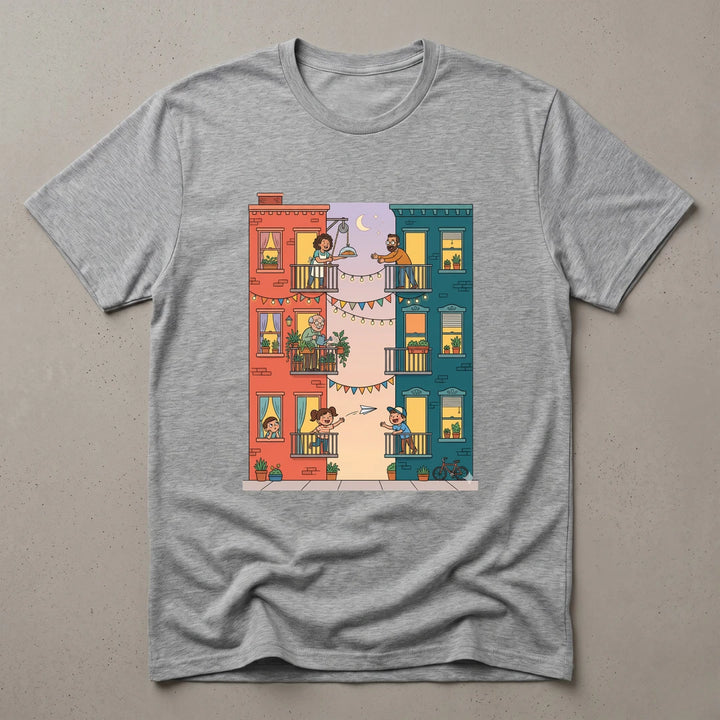 https://wescale-cdn.com/generated-mockups/25e061f6-14d6-4baa-bb0c-85bdc5dd03d4/2d204fa9-efda-420f-899e-6a17802d2175/b5954c9f-a87f-4a55-8d27-f5b7433b53c9_44093837-4634-45c8-9ffc-8498e4d8c7fa.webp