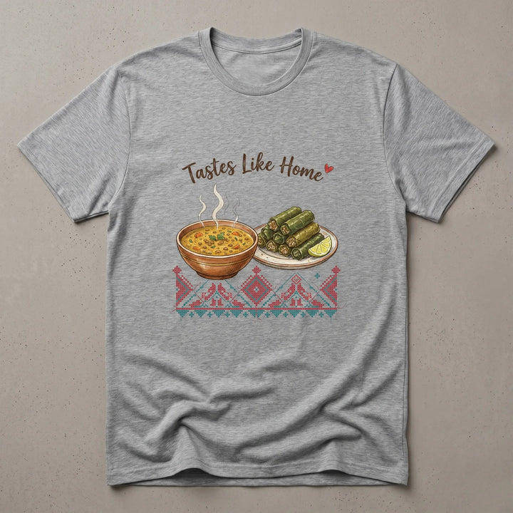 https://wescale-cdn.com/generated-mockups/25e061f6-14d6-4baa-bb0c-85bdc5dd03d4/6fed82c1-b448-4775-ac5e-3159ce98d62a/b5954c9f-a87f-4a55-8d27-f5b7433b53c9_53bb9b26-e883-4dcc-b5ce-47ab2843610b.webp