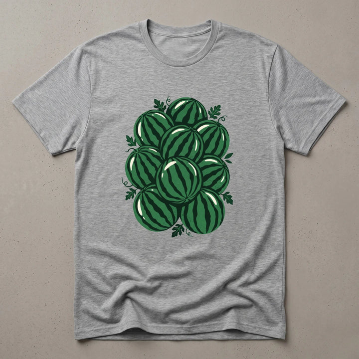 https://wescale-cdn.com/generated-mockups/25e061f6-14d6-4baa-bb0c-85bdc5dd03d4/f523fb80-a7f3-4d7a-9f7d-ea9f0a5f5567/b5954c9f-a87f-4a55-8d27-f5b7433b53c9_53eecd9c-4118-4147-b664-6426419e12cb.webp