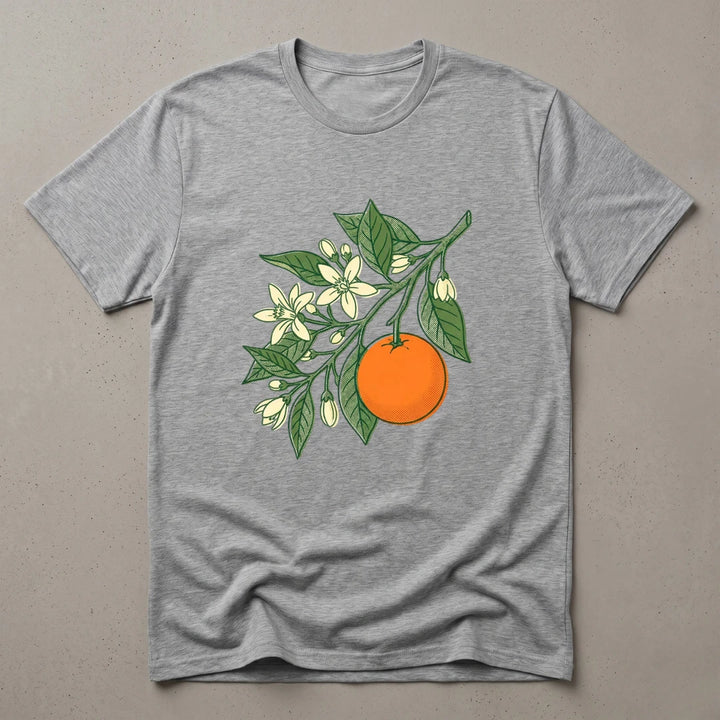 https://wescale-cdn.com/generated-mockups/25e061f6-14d6-4baa-bb0c-85bdc5dd03d4/6fed82c1-b448-4775-ac5e-3159ce98d62a/b5954c9f-a87f-4a55-8d27-f5b7433b53c9_57bdc055-3486-447b-85cb-c676857a1ad1.webp
